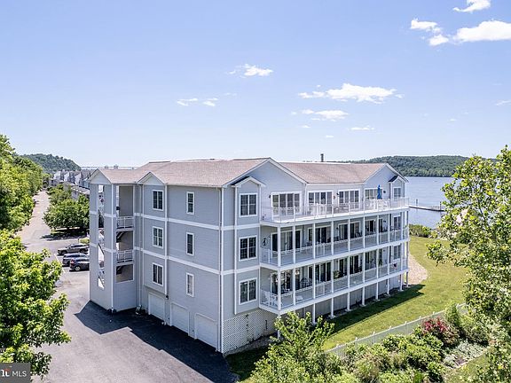 2nd image of 118 Rowland Dr