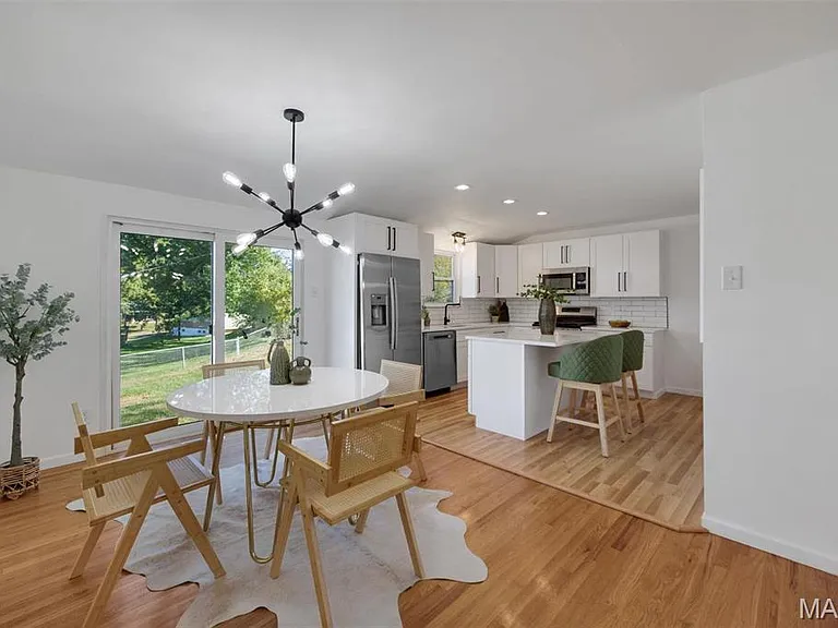 12191 Lake Meade Dr — Photo 11