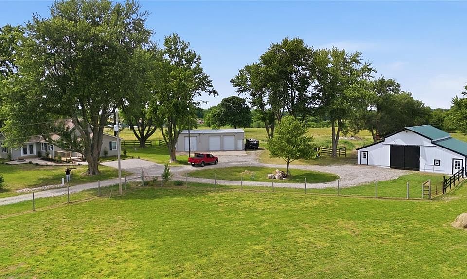 1st image of 19322 Springdale Rd