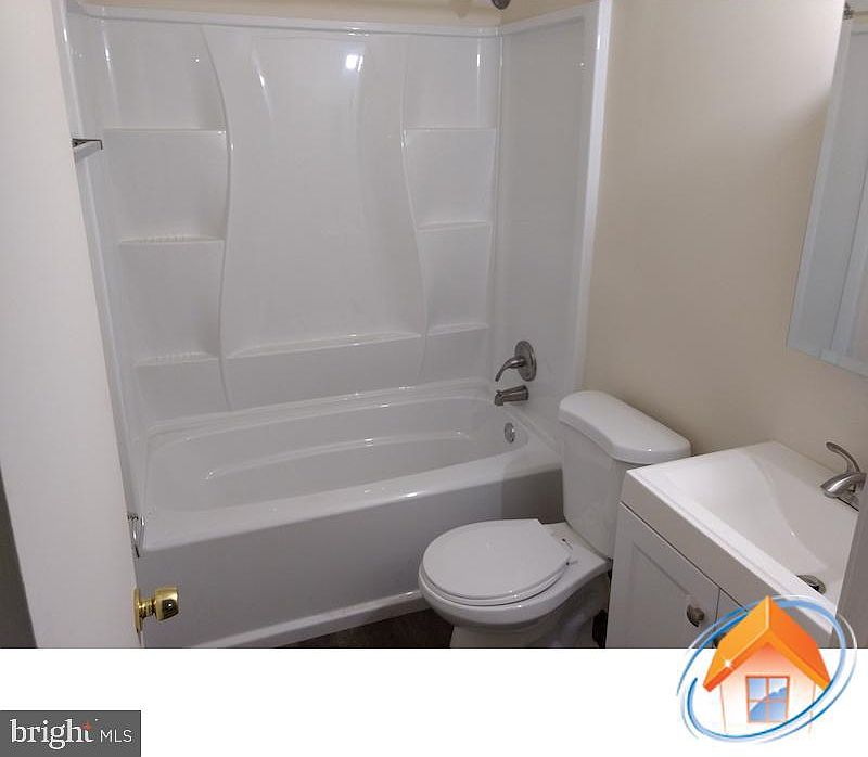 2nd image of 64 Kennard Dr