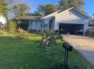 113 Chippenham Cir, Columbia, SC 29210