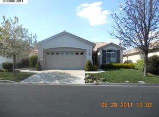 779 Centennial Pl, Brentwood, CA