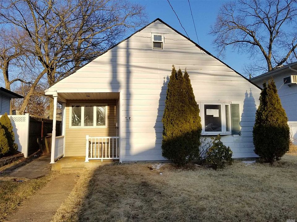 1st image of 186 Lafayette St