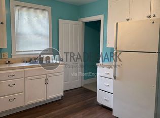 137 S 2nd St #3, Harrisburg, PA 17113