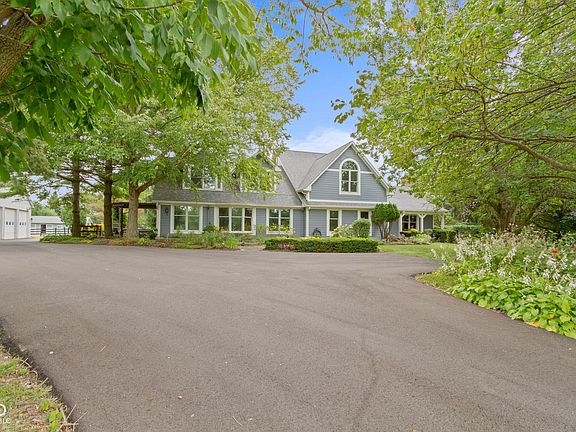 2nd image of 14655 Little Eagle Creek Ave