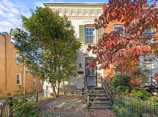 521 9th St SE, Washington, DC 20003