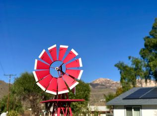 14588 El Monte Rd, Lakeside, CA 92040