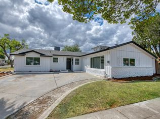 4311 N 9th St, Fresno, CA 93726