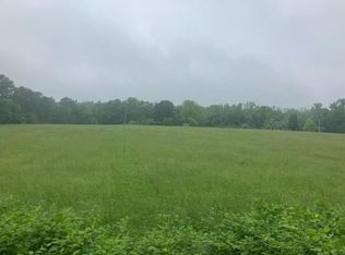 0 Jones Creek Rd LOT 2, Dickson, TN 37055