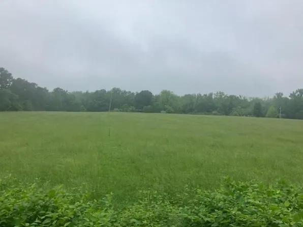 0 Jones Creek Rd Lot 2, Dickson, TN 37055