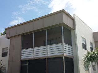 419 Normandy Ln #I, Delray Beach, FL 33484