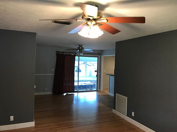 5th image of 1711 Westminister Ave