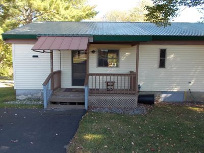 269 Western Shores Road, Wells, VT, 05774