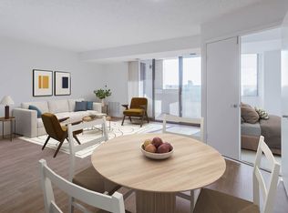 Courthouse Plaza, Arlington, VA 22201