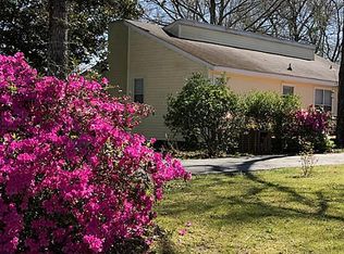 112 Mulberry Dr, Montgomery, TX 77316