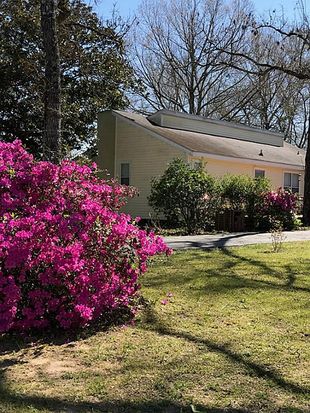 112 Mulberry Dr, Montgomery, TX 77316
