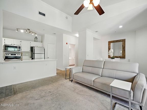 4th image of 150 VERACRUZ Drive #537