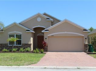 27884 Arrowhead Cir, Punta Gorda, FL 33982