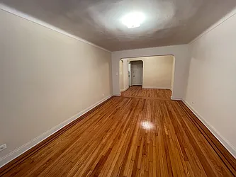 Rented by The Realty Depot