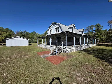 Property photo 29