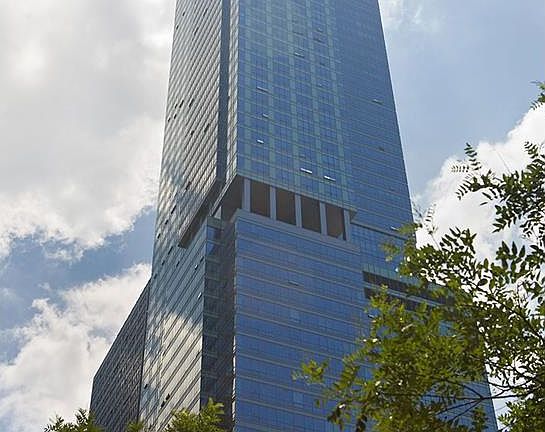 5th image of 350 W 42nd St APT 24I