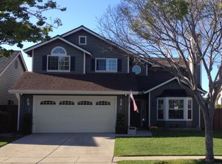 14 Westfield Cir, Salinas, CA