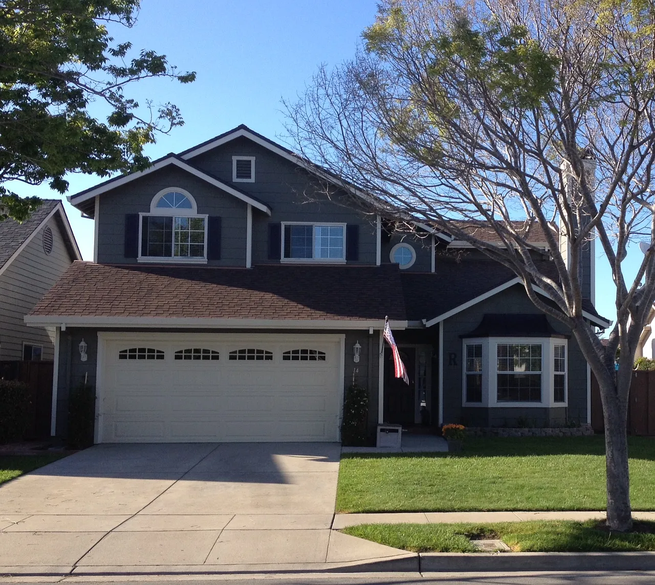 14 Westfield Cir photo 1