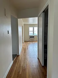 Rented by Realty Executives Today