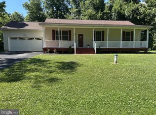 2428 Edwards Ln, Churchville, MD 21028