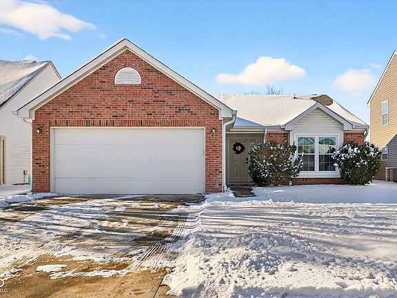 3rd image of 7120 Red Lake Ct