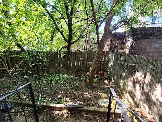 Rented by Dwelling NY Realty Inc | media 1