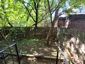 Rented by Dwelling NY Realty Inc