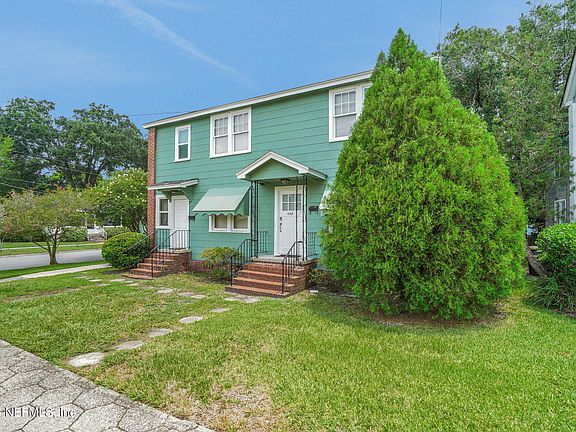 3rd image of 1067 CHERRY Street