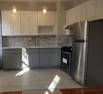 2nd image of 30-23 84th St #2