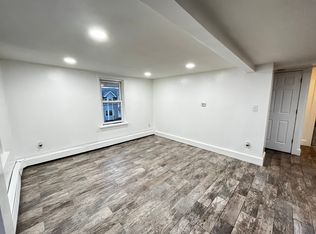 342 N Lincoln Ave UNIT 2, Middlesex, NJ 08846