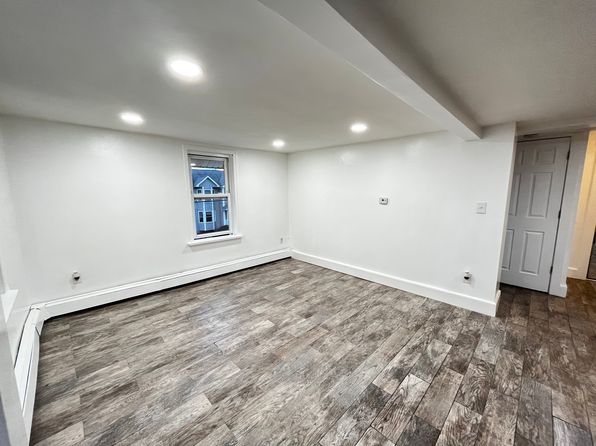 342 N Lincoln Ave UNIT 2