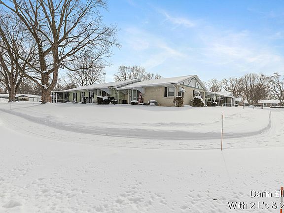 4th image of 882 Andover Ct SE #57