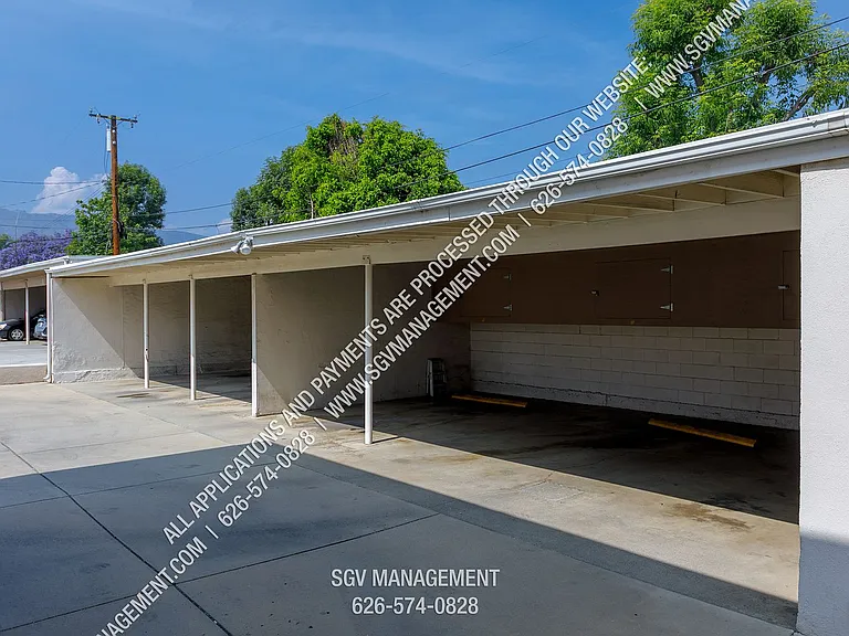 506-524 Parker Dr — Photo 23