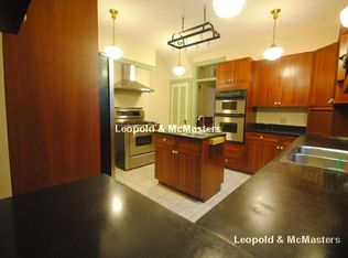 8 Glenmont Rd, Brighton, MA 02135