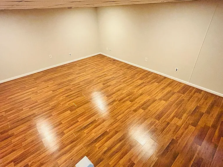 2427 Linksman Ln — Photo 31