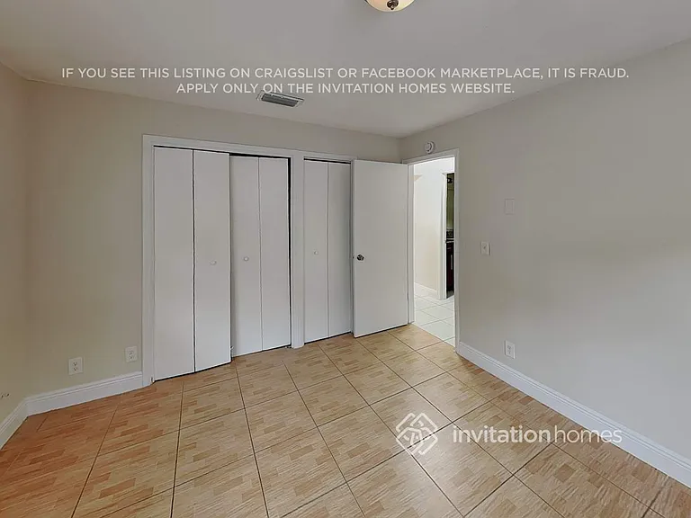 2202 SE 1st St — Photo 9