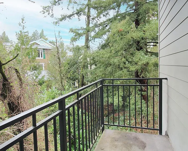 8417 SW 24th Ave — Photo 22