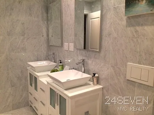 Rented by 24 7 NYC Realty Inc. | media 78