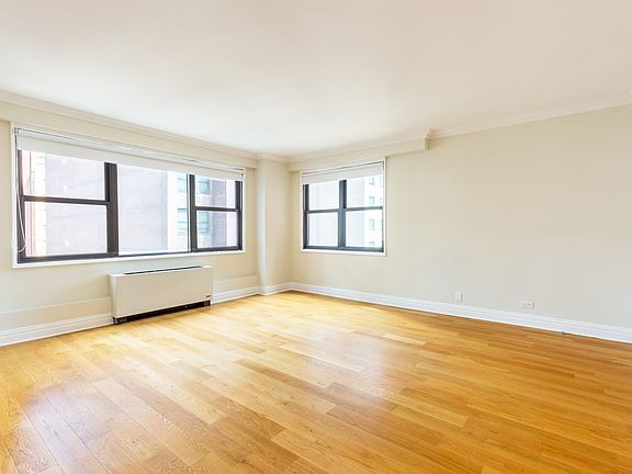 3rd image of 141 E 33rd St APT 5A