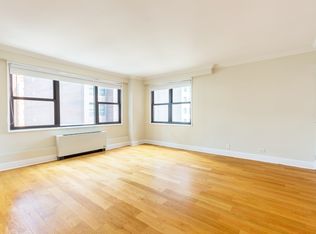 141 E 33rd St APT 3A, New York, NY 10016