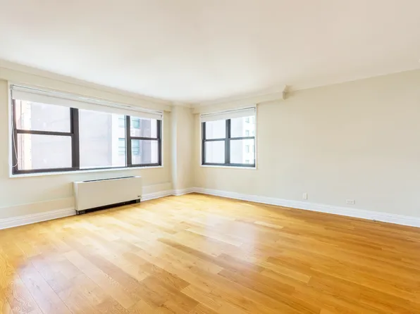 141 East 33rd Street image 1 of 3