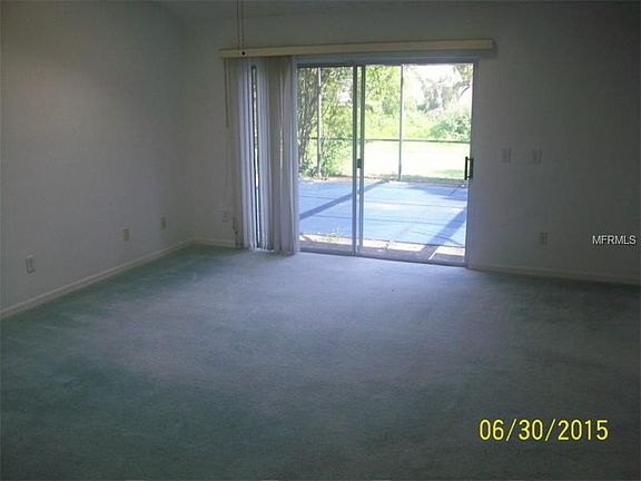 2nd image of 2430 Briarcreek Dr