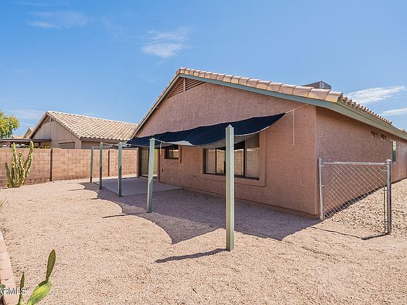 5th image of 98 S SUNFLOWER Court