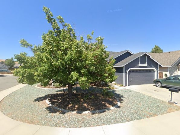 346 Sunwood Dr