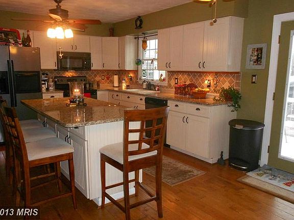 5th image of 1910 Quiet Meadows Ct